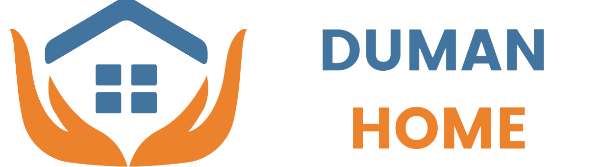 Duman Home | The Cozy Corner